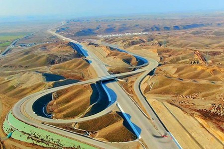 Zəngəzur dəhlizi ilə bağlı yeni ABŞ və Ermənistandan YENİ BƏYANAT