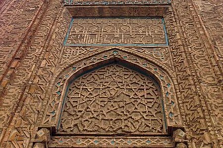 Mədəni və təbii irsinin qorunması ilə bağlı dövlət proqramı qəbul olunacaq