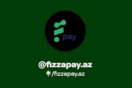 Fizza Pay AMB-nin hədəfinə tuş gəldi