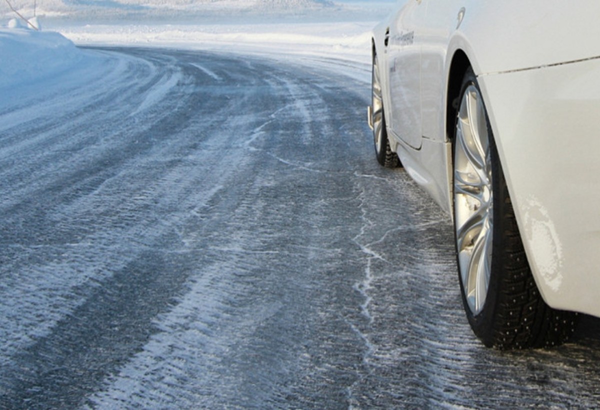 Bu rayon yolları hava şəraiti səbəbindən KEÇİLMƏZDİR