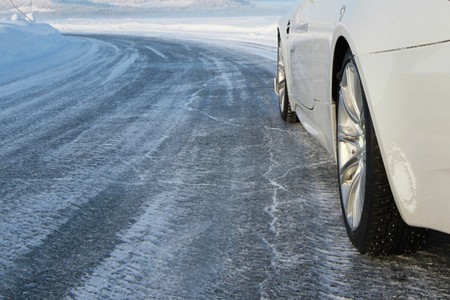 Bu rayon yolları hava şəraiti səbəbindən KEÇİLMƏZDİR