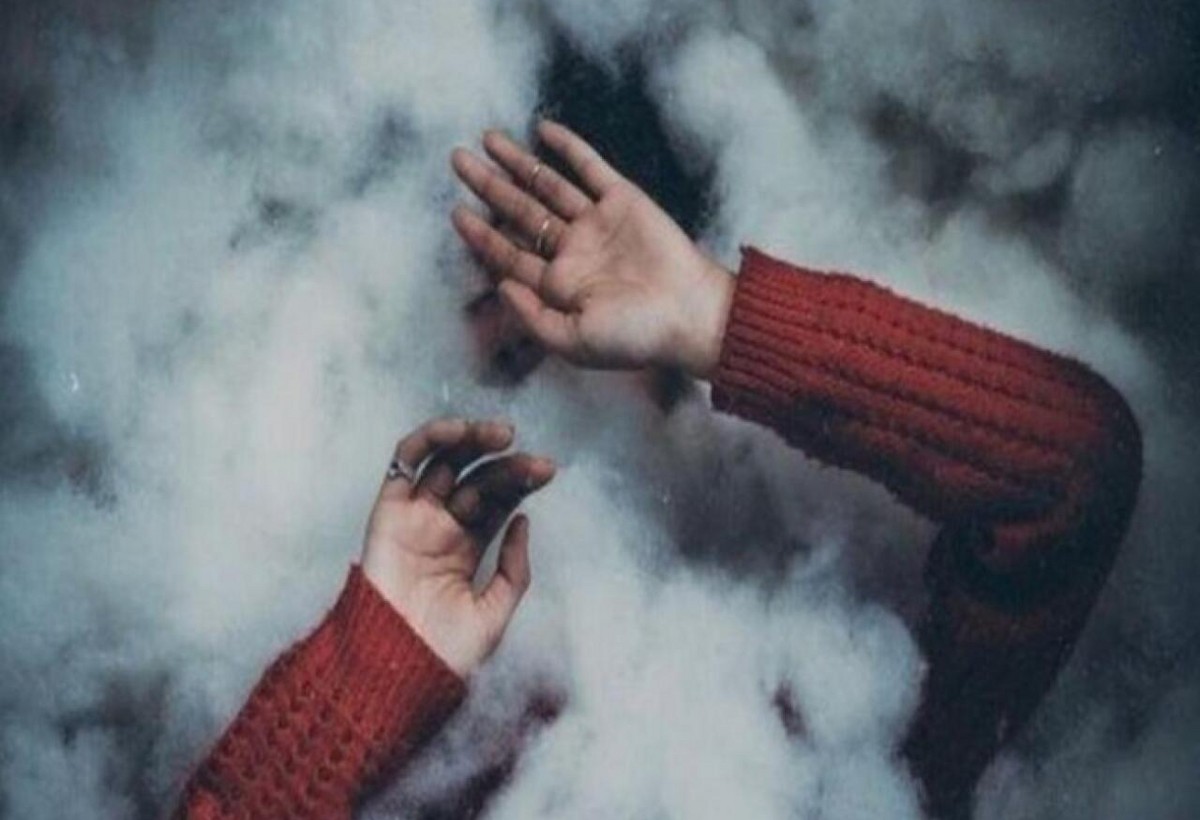 Türkiyəli tələbələr dəm qazının qurbanı oldu