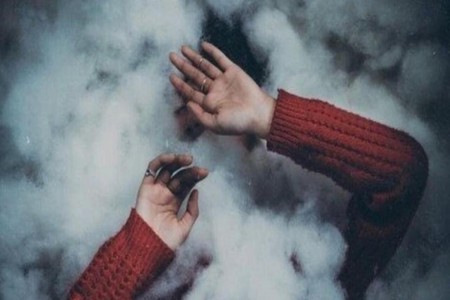 Türkiyəli tələbələr dəm qazının qurbanı oldu