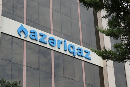 “Azəriqaz”da yeni direktor təyinatı