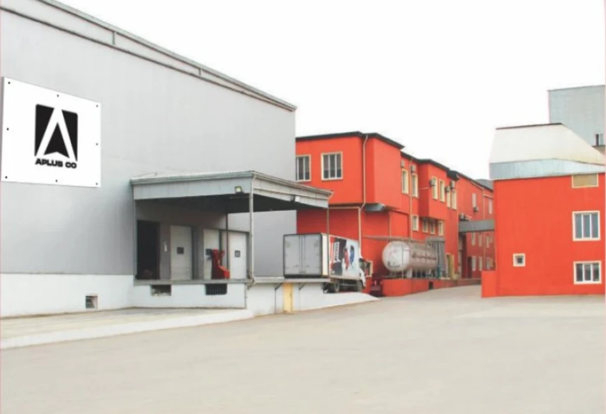 Araq və enerji içkisi istehsal edən şirkət cəriməni LƏĞV ELƏTDİRDİ