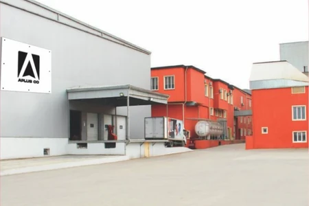 Araq və enerji içkisi istehsal edən şirkət cəriməni LƏĞV ELƏTDİRDİ