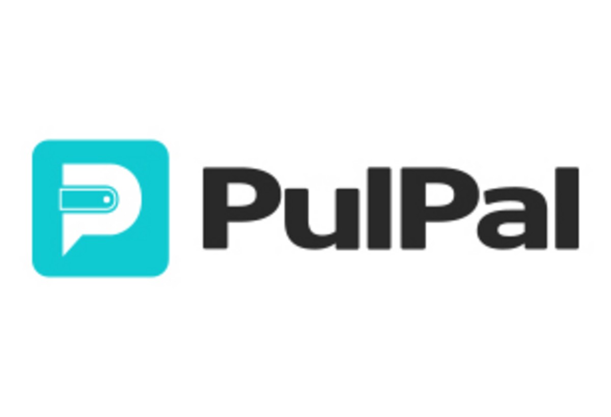 PulPalın rəhbəri dəyişib