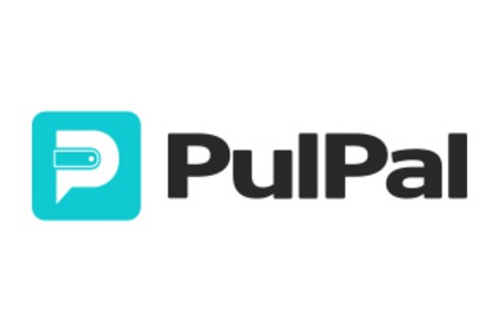 PulPalın rəhbəri dəyişib