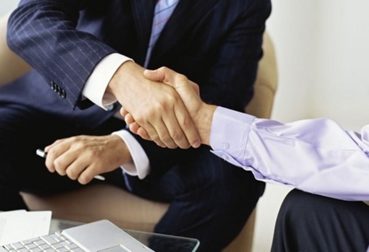 Azərbaycan əhalisinin 14%-i fərdi sahibkardır