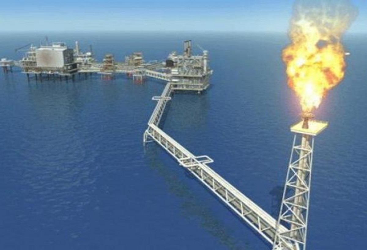 Azərbaycan qazını alan ölkələrin sayı 16-ya çatdı