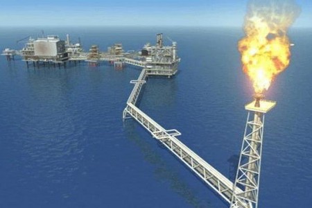 Azərbaycan qazını alan ölkələrin sayı 16-ya çatdı