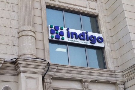 Eldar Mahmudova bağlı olan MMC loqistika şirkətindən 42 min manat tələb edir