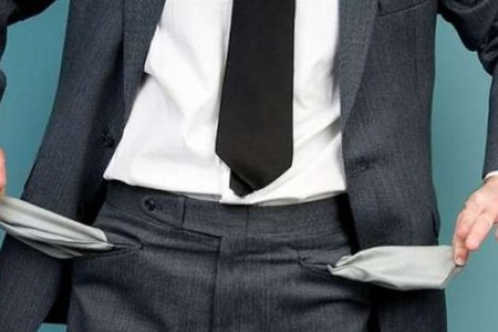 “Azərsu”dan tenderlər əldə etmiş şirkət müflis oldu