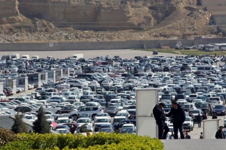 Maşın bazarında bu avtomobillər bahalaşdı - ARAŞDIRMA