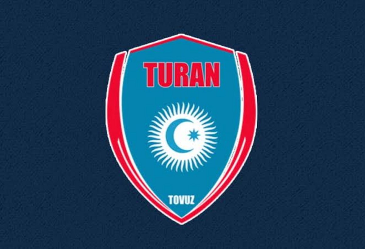 Turan Tovuz” ev oyunlarının “Qarabağın meydançasında keçirəcək