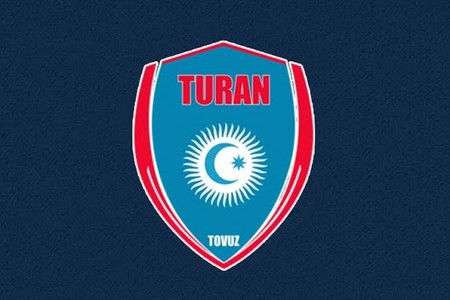 Turan Tovuz” ev oyunlarının “Qarabağın meydançasında keçirəcək