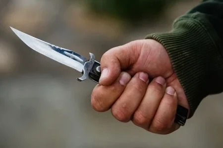 Göygöldə toyda bıçaqlanma baş verib