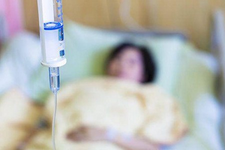 Zaqatalada bir ailədən dörd nəfər qazdan zəhərlənib