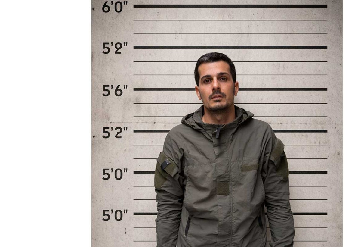 Sabunçuda əməliyyat: 10 kiloqrama yaxın marixuana aşkarlandı