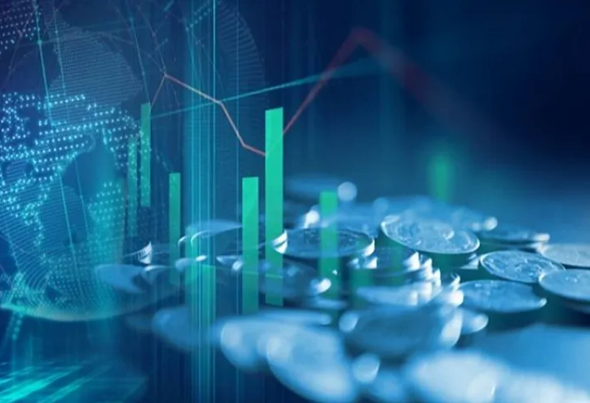 Azərbaycanda daxili investisiyaların xüsusi çəkisi 80%-ə düşüb