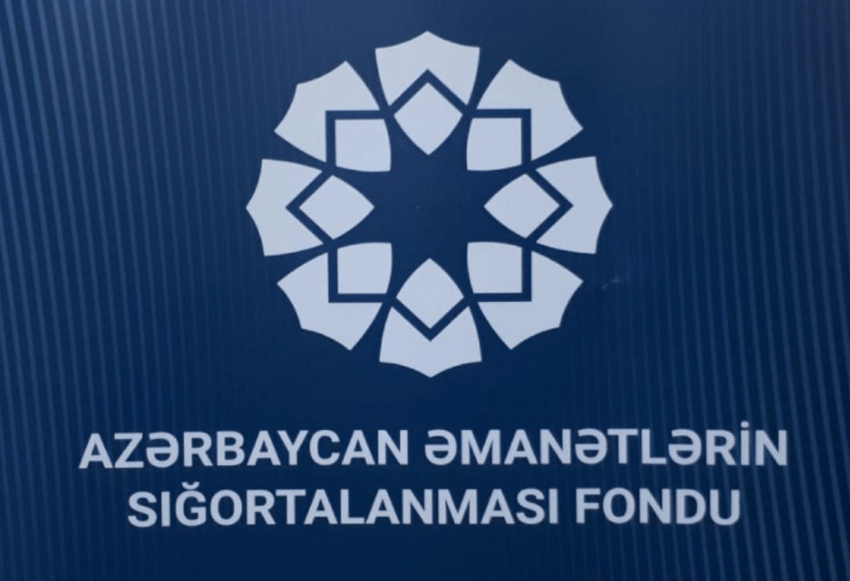 ADIF 2024-cü ildə 186 milyon manatdan çox mənfəət əldə edib