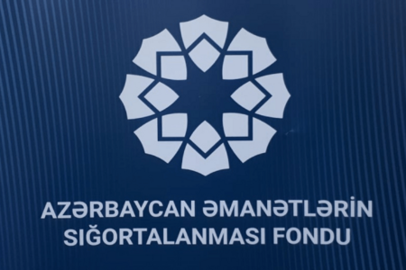 ADIF 2024-cü ildə 186 milyon manatdan çox mənfəət əldə edib