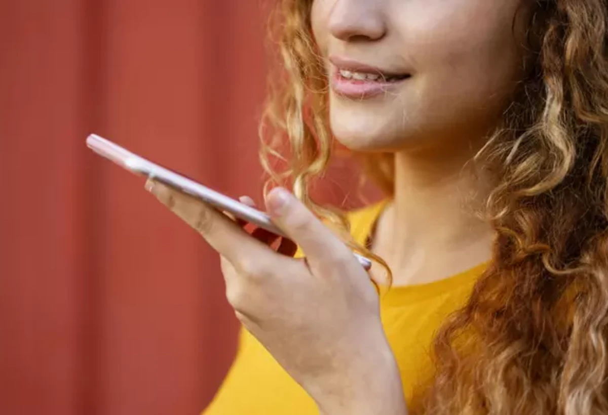 Niyə öz səsimizi sonradan səsli mesajda tanıya bilmirik?