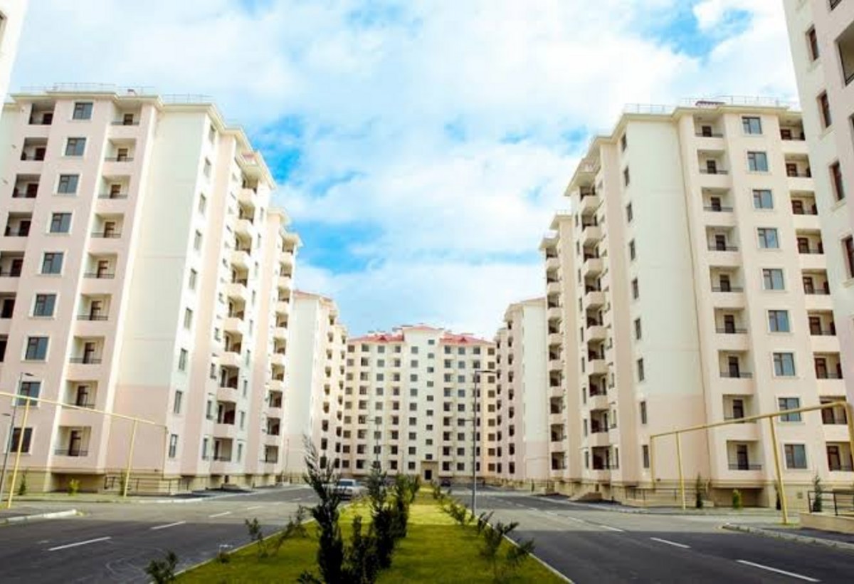 20 Yanvar hadisələri ilə əlaqədar əlilliyi olanlara verilən ev və avtomobillərin sayı açıqlanıb