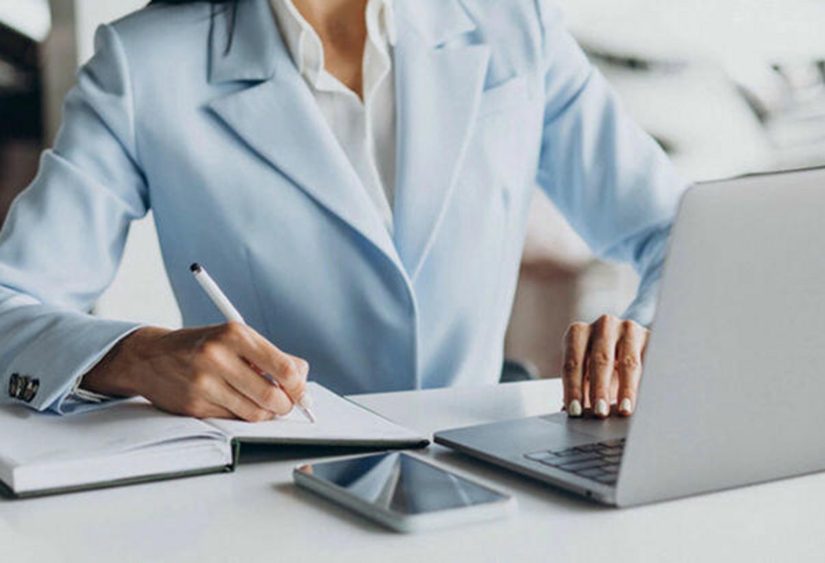 Azərbaycanda 9 illik fasilədən sonra kommersiya bankına qadın sədrlik edəcək