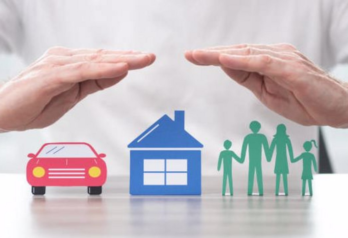 İcbari sığorta bahalaşır - Ekspertdən İZAH