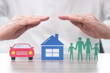 İcbari sığorta bahalaşır - Ekspertdən İZAH