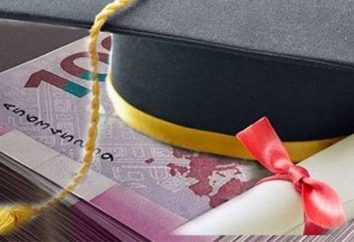 Təhsil haqqı ödənişini ilə bağlı QANUNDA DƏYİŞİKLİK