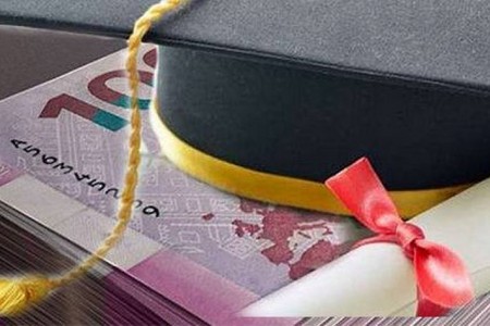 Təhsil haqqı ödənişini ilə bağlı QANUNDA DƏYİŞİKLİK