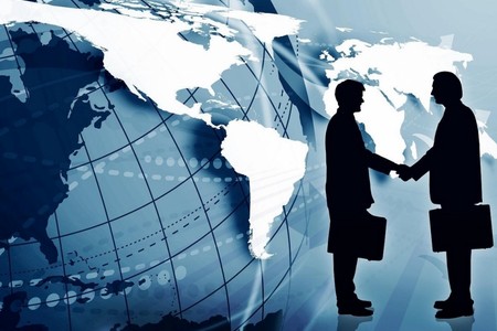 Azərbaycanda xarici ticarət iştirakçılarının sayı 73 mini keçib