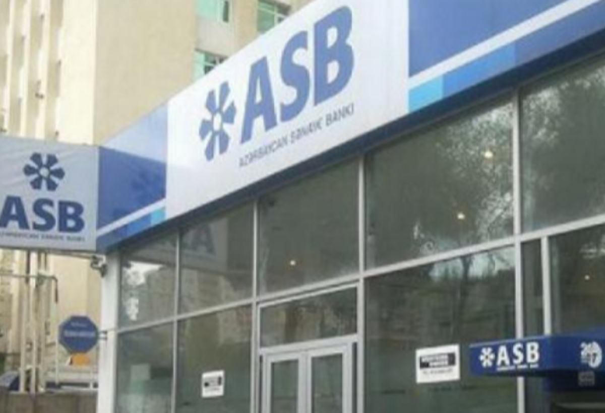 “Azərbaycan Sənaye Bankı”nın problemli kreditləri 2 dəfə artıb - DİAQRAM