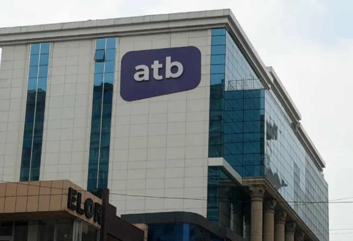 Dövlət bankının vaxtı keçmiş kreditləri 75%-dən çox artıb - DİAQRAM