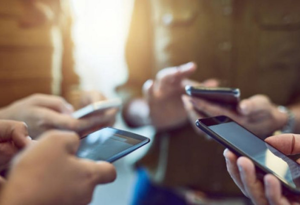 Əhalinin “kontur xərci” artıb