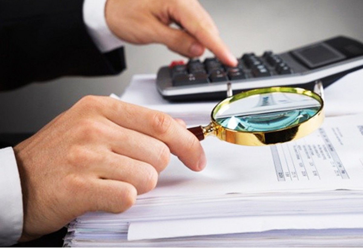 Bu il də sahibkarlar yoxlamalardan azaddır - QANUN LAYİHƏSİ