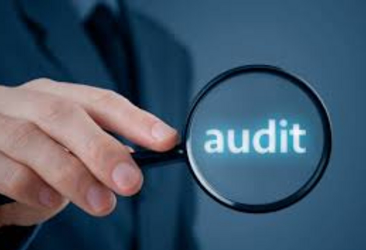 Audit sahəsində 5 yeni şirkətə lisenziya verilib