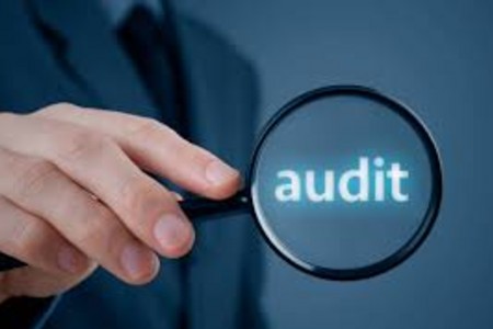 Audit sahəsində 5 yeni şirkətə lisenziya verilib