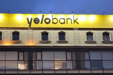 “Yelo Bank”da 2 ildə  vaxtı keçmiş kreditlər 4 dəfə çoxalıb - DİAQRAM