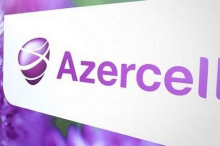 “Azercell” daha bir paketini bahalaşdırdı - FOTO