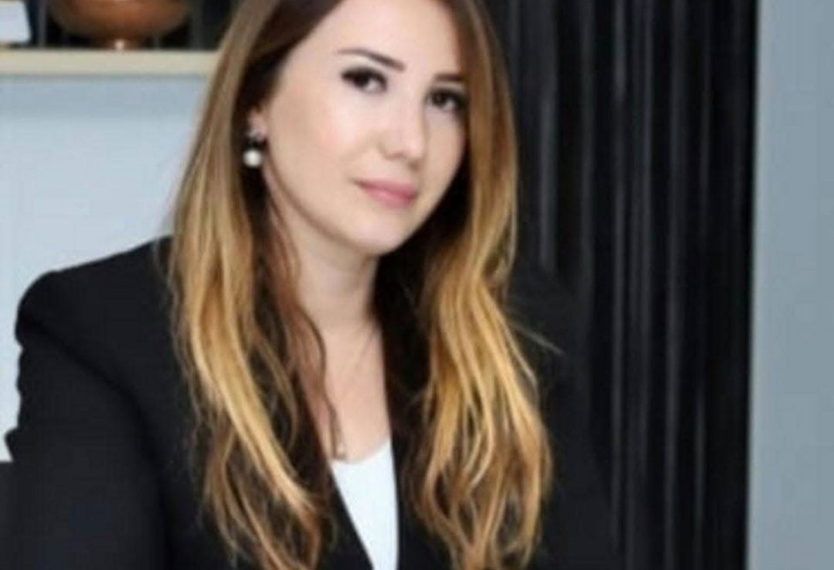 Mingəçevir Təhsil Sektorunun rəhbəri vəzifəsindən azad edildi