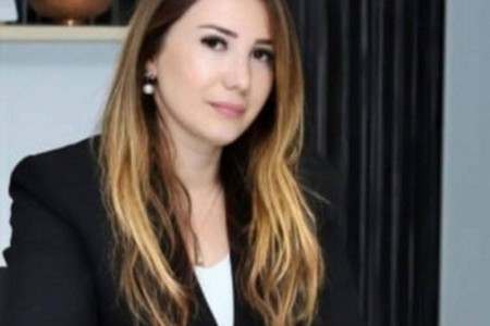 Mingəçevir Təhsil Sektorunun rəhbəri vəzifəsindən azad edildi