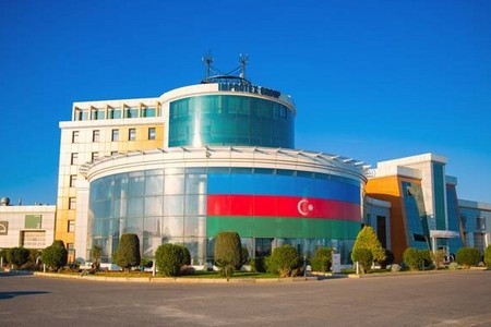 “İmprotex” şirkətinin mühasibi evində ölü tapıldı - FOTO