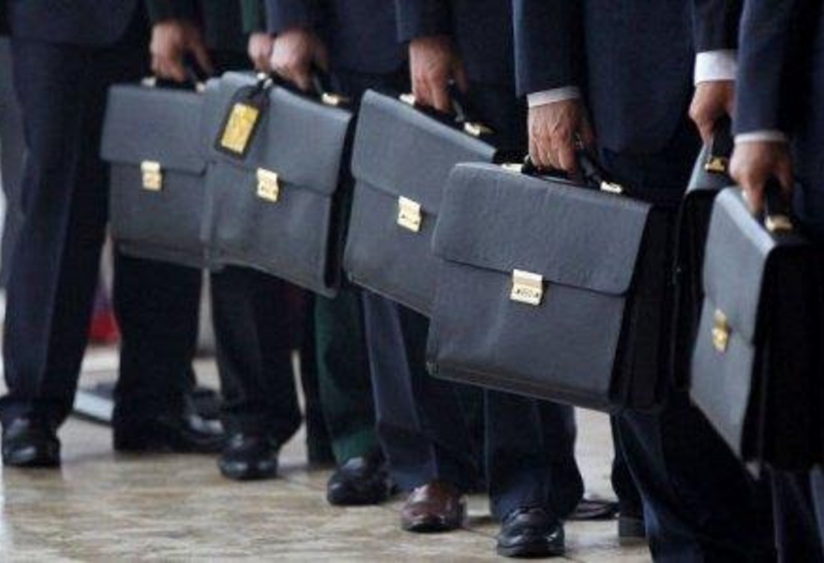 Rayona təyin olunan icra başçıları nə edəcəyini tam təsəvvür edə bilmirlər - VİDEO