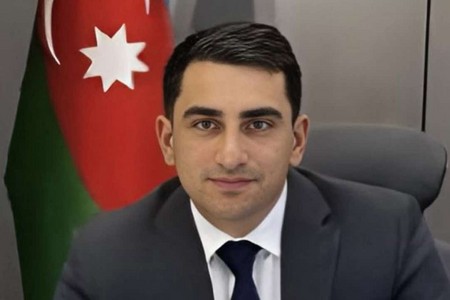 Azərbaycanlı minaaxtaranın Kambocada halı pisləşdi, Malayziyada öldü