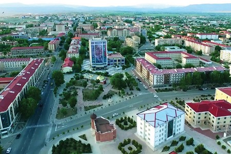 Naxçıvandan gedənlərin ora qayıtması üçün məzmunlu islahatlar lazımdır - VİDEO