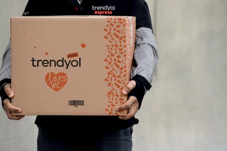 Trendyol Azərbaycan nizamnamə kapitalını azaldıb