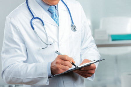 Həkim-mütəxəssislərin təyinatı ilə bağlı tarix və ixtisaslar - CƏDVƏL